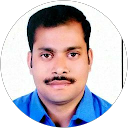 Atul kumar profile picture