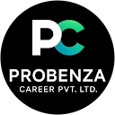 ayan khan profile picture