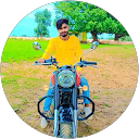 Gulam Sarwar profile picture