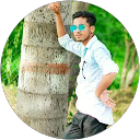 Sabir Piya profile picture