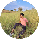 ALI BAKSH profile picture