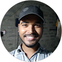 CopyCraft Ali profile picture