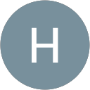 HOTELCLUB METRO profile picture